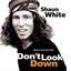 Shaun White: Don't Look Down (Music from the Film) Albumcover
