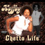 Ghetto Life Albumcover