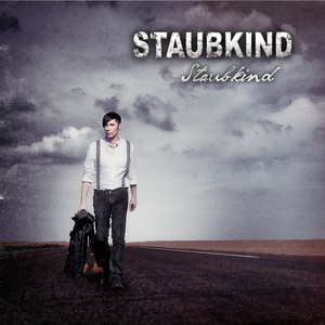 Staubkind cover