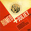 Romeo and Juliet Albumcover