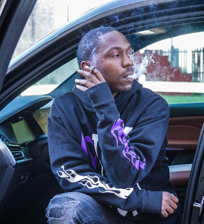 Mamba Cinco Photo
