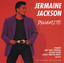 Dynamite cover