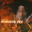 Prophetic Fire Albumcover