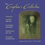 The Captain's Collection Albumcover