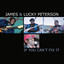 If You Can't Fix It cover