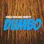 Songs from Walt Disney's 'Dumbo' cover