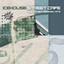 Street Café And Other Remixed Hits cover