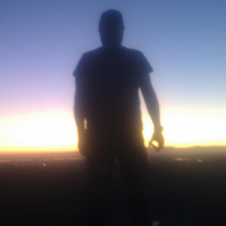 The Echelon Effect Photo