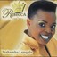 Iyahamba Lenqola Albumcover