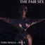 Thin Walls, Part I cover