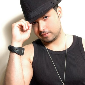 omer inayat