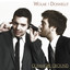 Common Ground Albumcover