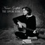 The Loving Kind (Bonus Version) cover