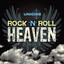 Rock N' Roll Heaven Albumcover
