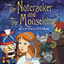 The Nutcracker & The Mouseking (OST - GAS version) cover