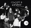 Live in Førde Albumcover