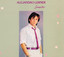 Lernertres cover