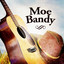 Moe Bandy cover