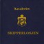 Skipperlosjen Albumcover