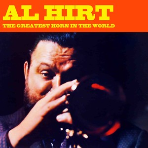 Al Hirt With Henri Rene & His Orchestra