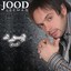 Leeman Albumcover