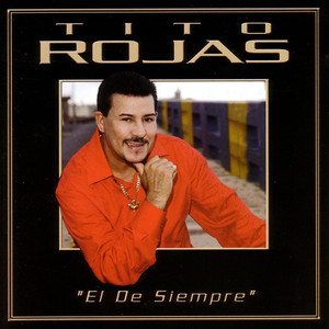 El de siempre album