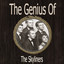 The Genius of Skyliners cover