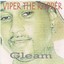 Gleam Albumcover