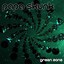 Green Zone Albumcover