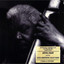 A Tribute to Satchmo Albumcover