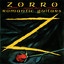 Zorro