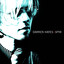 Spin cover