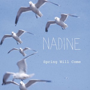 Nadine