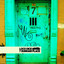 7 Dunham Place cover