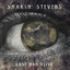 Shakin' Stevens - Last man alive