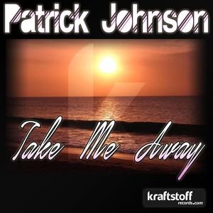 Patrick Johnson