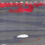 Chuang Tzu Motherfucker Albumcover