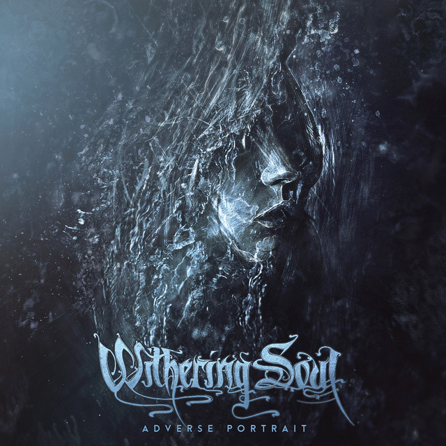 Withering Soul Photo