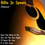 Billie Jo Spears Forever cover