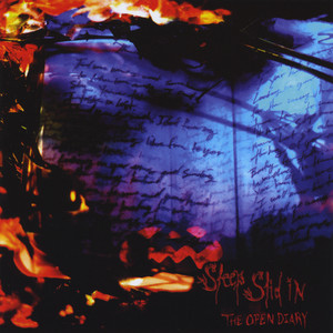 Demon Skin cover