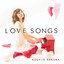 LOVE SONGS Albumcover