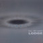 Lodge (feat. Graham Haynes, Bernie Worrell & Nils Petter Molvaer) cover