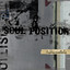 8,000,000 Stories Instrumentals cover
