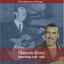 The History of Tango /Edmundo Rivero / Recordings 1948 - 1958 cover