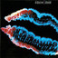 Ultraviolet cover