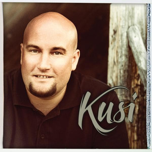 Kusi poster