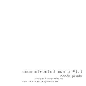 Vittus [Aka Ram&oacute;n Prada]