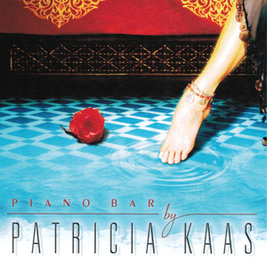 Piano Bar album