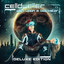 Wish Upon A Blackstar (Deluxe Edition) cover