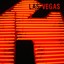 Las Vegas (feat. Eugene Robinson, Dominique Van Cappellen-Waldock) Albumcover